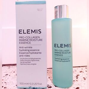 ELEMIS Pro-Collagen Energising Marine Cleanser 5oz